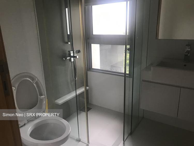 Riverbay (D12), Apartment #189115442